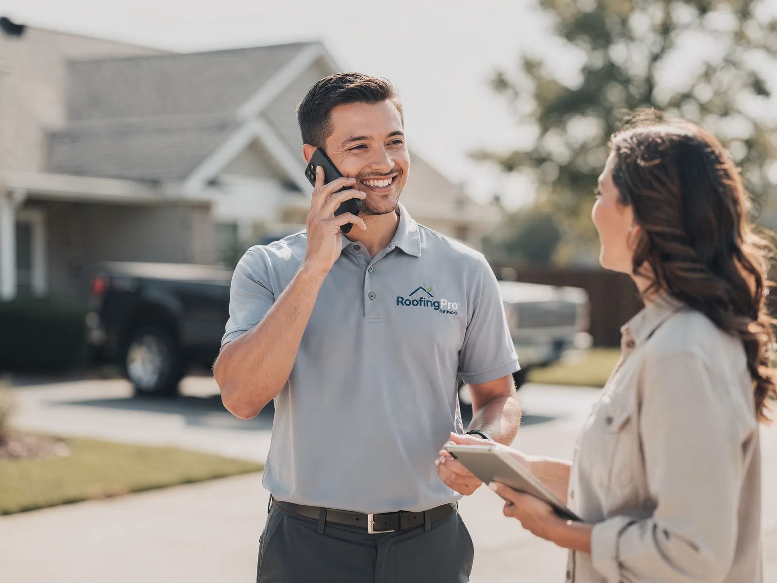 Roof Repair Iuka, MS FAQs